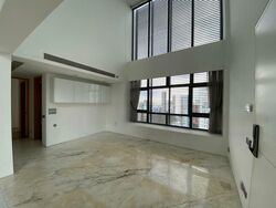 St. Thomas Walk (D9), Apartment #507624131